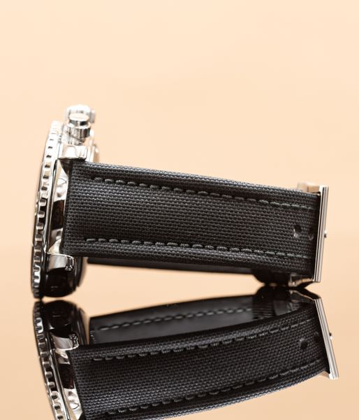 Blancpain Fifty Fathoms 5085F-1130-52